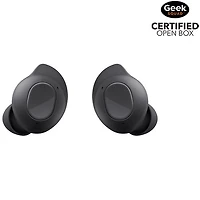 Open Box - Samsung Galaxy Buds FE In-Ear Noise Cancelling True Wireless Earbuds