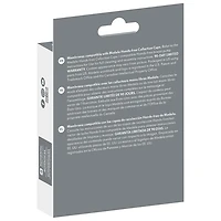 Medela Membranes for Hands-Free Collection Cups - 2 Pack