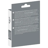 Tubulure de rechange de Medela pour collecteurs mains libres