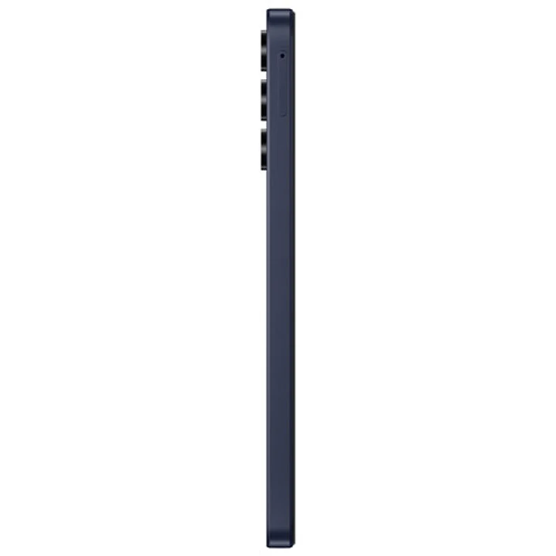 Koodo Samsung Galaxy A15 5G 128GB - Blue/Black - Select Tab Plan