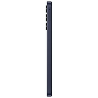 Koodo Samsung Galaxy A15 5G 128GB - Blue/Black - Select Tab Plan