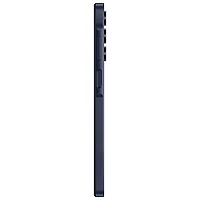 Koodo Samsung Galaxy A15 5G 128GB - Blue/Black - Select Tab Plan