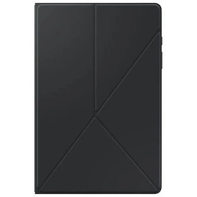 tui Book Cover de Samsung pour Galaxy Tab A9