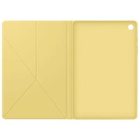 Samsung Book Cover Case for Galaxy Tab A9+ - Blue