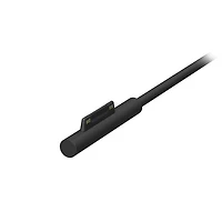 Bloc d'alimentation de 65 W pour Surface de Microsoft