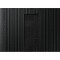 Samsung 43" QMC Series 4K UHD Tizen OS Commercial Display (LH43QMCEBGCXGO)