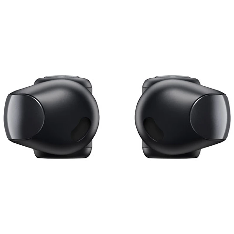 Bose Ultra Open True Wireless Open-Ear Headphones - Black