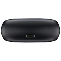 Bose Ultra Open True Wireless Open-Ear Headphones - Black