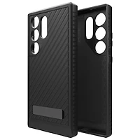 ZAGG Everest Case for Galaxy S24 Ultra - Black