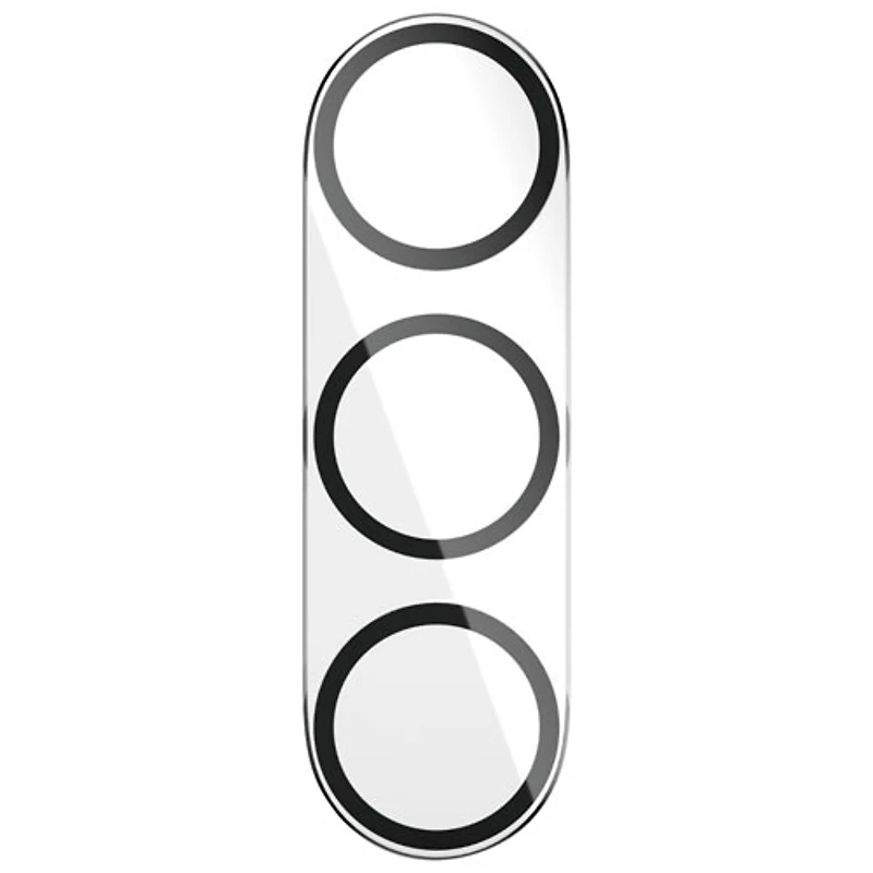 PanzerGlass PicturePerfect Camera Lens Protector for Galaxy S24+ (Plus)