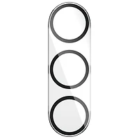 PanzerGlass PicturePerfect Camera Lens Protector for Galaxy S24+ (Plus)