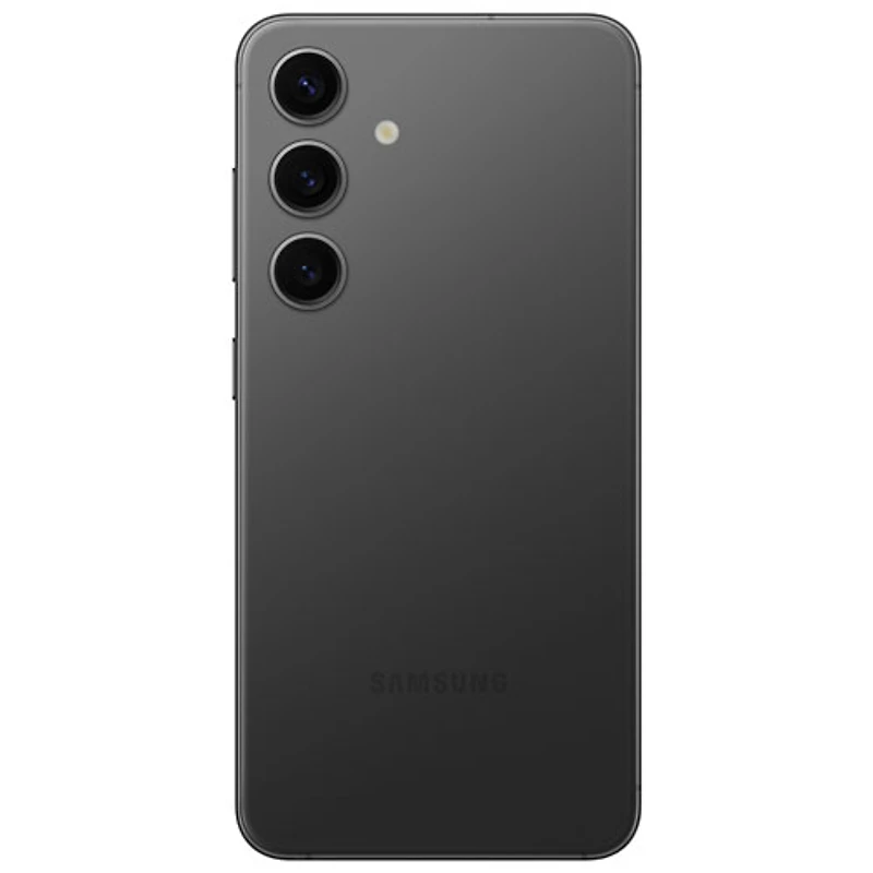 Samsung Galaxy S24 128GB - Onyx Black - Unlocked