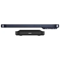 Mophie Gen 2 15W Wireless Charging Pad - Black