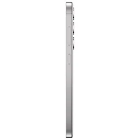Galaxy S24 de 256 Go de Samsung avec Fido - Gris marbre - Financement mensuel