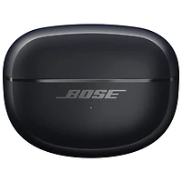 Bose Ultra Open Earbuds Charging Case - Black