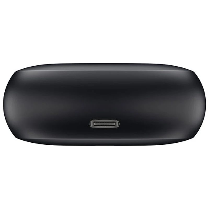 Bose Ultra Open Earbuds Charging Case - Black