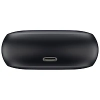 Bose Ultra Open Earbuds Charging Case - Black