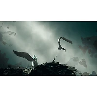 Final Fantasy VII: Rebirth (PS5)