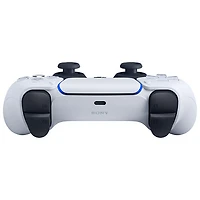 PlayStation 5 DualSense Wireless Controller - White