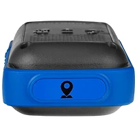 Radio bidirectionnelle 56 km Talkabout T802 de Motorola - Ensemble de 2