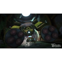 Eiyuden Chronicle: Hundred Heroes (PS5)