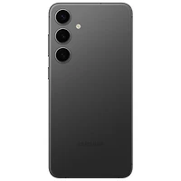 Virgin Plus Samsung Galaxy S24+ (Plus) 512GB - Onyx Black - Monthly Financing