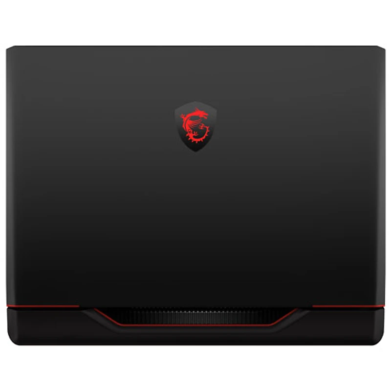 MSI Raider GE 16" Gaming Laptop - Core Black (Intel Core i9-14900HX/1TB/32GB RAM/GeForce RTX 4070)