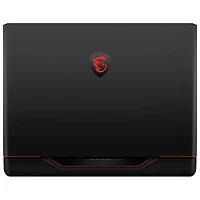 MSI Raider GE 16" Gaming Laptop - Core Black (Intel Core i9-14900HX/1TB/32GB RAM/GeForce RTX 4070)