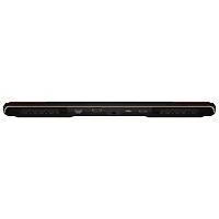 MSI Raider GE 16" Gaming Laptop - Core Black (Intel Core i9-14900HX/1TB/32GB RAM/GeForce RTX 4070)