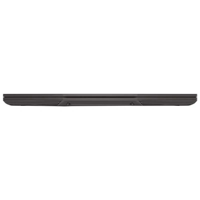 MSI Thin 15 15.6" Gaming Laptop