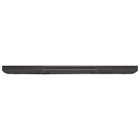 MSI Thin 15 15.6" Gaming Laptop - Cosmos Grey (Intel Core i7-13620H/512GB/16GB RAM/GeForce RTX 4060)