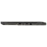 MSI Cyborg 15 15.6" Gaming Laptop - Black (Intel Core i7-13620H/512GB/16GB RAM/GeForce RTX 4060)