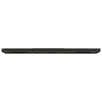 MSI Cyborg 15 15.6" Gaming Laptop - Black (Intel Core i7-13620H/512GB/16GB RAM/GeForce RTX 4060)