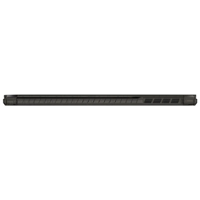 MSI Cyborg 15 15.6" Gaming Laptop - Black (Intel Core i7-13620H/512GB/16GB RAM/GeForce RTX 4060)
