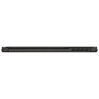MSI Cyborg 15 15.6" Gaming Laptop - Black (Intel Core i7-13620H/512GB/16GB RAM/GeForce RTX 4060)