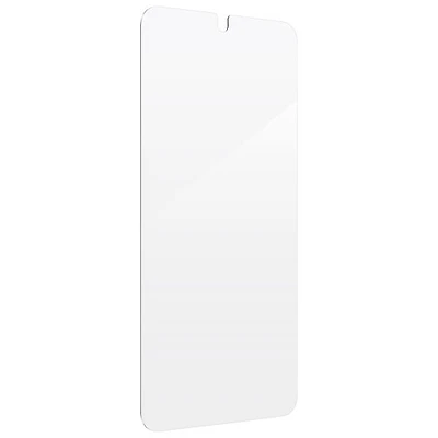 InvisibleShield by Zagg Glass Elite Screen Protector for Pixel 8a