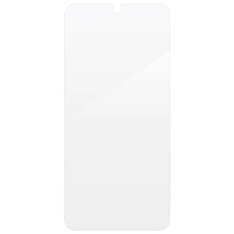InvisibleShield by Zagg Glass Elite Screen Protector for Pixel 8a