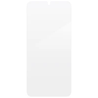 InvisibleShield by Zagg Glass Elite Screen Protector for Pixel 8a