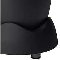Mélangeur à portion individuelle 900 W Pro 0,9 l NutriBullet Pro - Noir mat