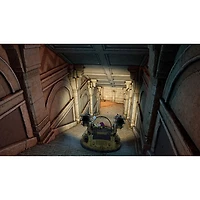 Sand Land (PS5)
