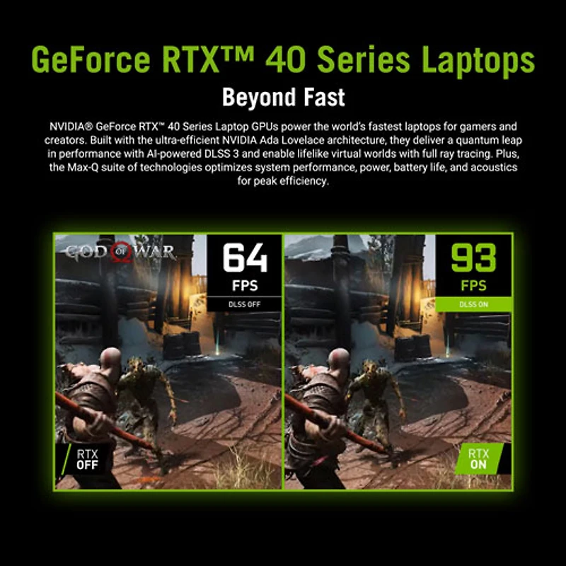 ASUS TUF Gaming F15 15.6" 144Hz Gaming Laptop (Intel Core i7-13620H/1TB SSD/16GB RAM/RTX 4060)