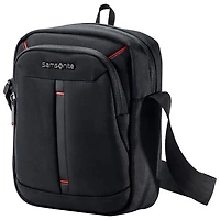 Sac à bandoulière Xenon 4.0 de Samsonite - Noir