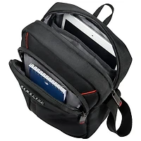 Sac à bandoulière Xenon 4.0 de Samsonite - Noir