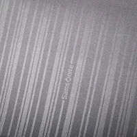 Sac à bandoulière Xenon 4.0 de Samsonite - Noir