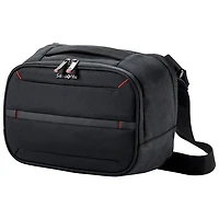 Sac à bandoulière Xenon 4.0 Commuter de Samsonite de 11 po - Noir