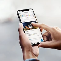 Ring Battery Doorbell Pro Smart Wi-Fi Video Doorbell