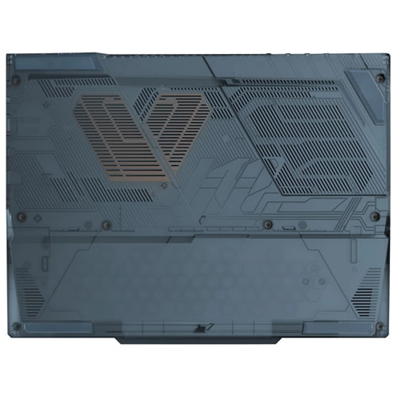 MSI Cyborg 14 A13V 14" Gaming Laptop - Black (Intel Core i7-13620H/1TB SSD/16GB RAM/GeForce RTX 4050)