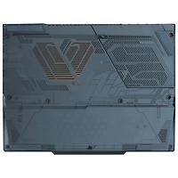 MSI Cyborg 14 A13V 14" Gaming Laptop - Black (Intel Core i7-13620H/1TB SSD/16GB RAM/GeForce RTX 4050)