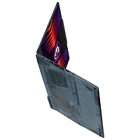 MSI Cyborg 14 A13V 14" Gaming Laptop - Black (Intel Core i7-13620H/1TB SSD/16GB RAM/GeForce RTX 4050)