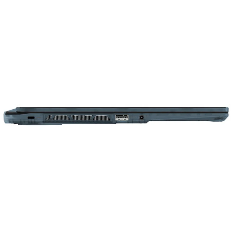 MSI Cyborg 14 A13V 14" Gaming Laptop - Black (Intel Core i7-13620H/1TB SSD/16GB RAM/GeForce RTX 4050)